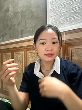 Hellen 111 online show from October 2025 05:48:02 AM