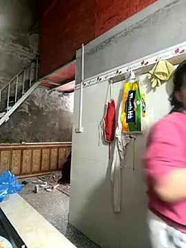 Hellen 111 online show from October 2025 04:48:01 AM