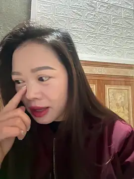 Hellen 111 online show from November 2025 01:49:02 AM