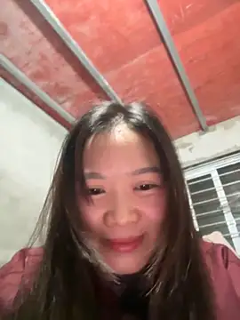 Hellen 111 online show from November 2025 02:06:01 PM