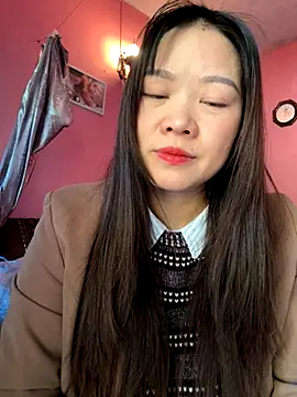 Hellen 111 online show from November 2025 08:14:01 AM