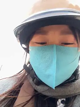 Hellen 111 online show from December 2025 03:14:02 AM