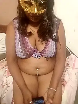 Shaali Ang online show from January 2025 05:44:01 PM