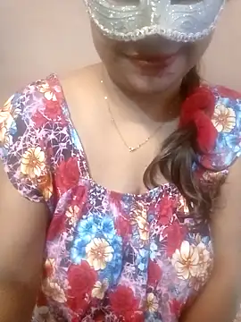 Shaali Ang online show from September 2025 06:56:02 PM