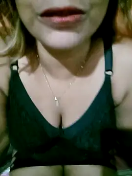 Snapshot of Shaali_Ang chatting on May 2026 10:04:01 PM Shaali Ang online show from May 2026 10:04:01 PM