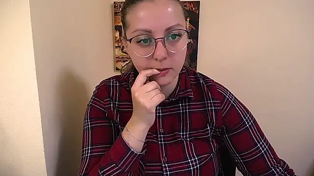  Annabelle Lee online show from September 2025 06:50:02 AM