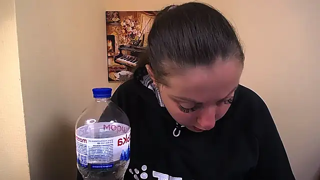  Annabelle Lee online show from October 2025 06:23:02 AM