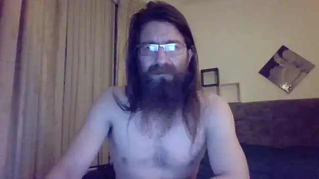 Dreamer8802 online show from February 2026 04:46:02 AM