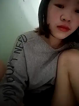 ltysl online show from March 2025 07:46:02 AM