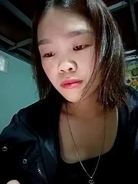 ltysl online show from March 2025 09:49:02 AM