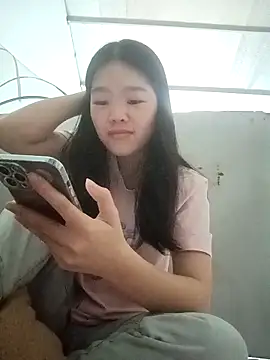 ltysl online show from May 2026 01:23:01 AM