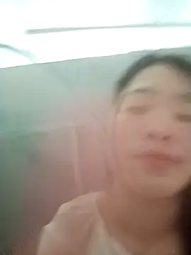 ltysl online show from May 2026 02:51:01 AM