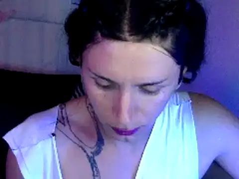 Thematrioshkaoficial24 online show from December 2024 02:30:02 AM