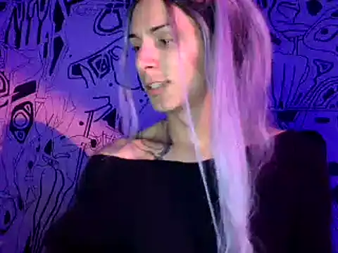 Thematrioshkaoficial24 online show from January 2025 01:11:01 AM