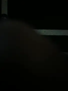 Big-dick 1 online show from February 2026 04:47:01 PM