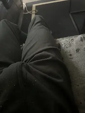 Big-dick 1 online show from March 2026 06:26:01 PM