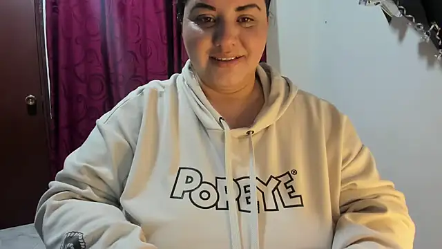 tetasgrandes karol online show from January 2025 03:13:01 PM