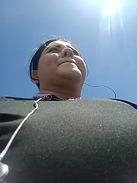 tetasgrandes karol online show from September 2025 06:20:01 PM