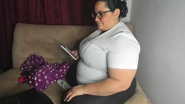 tetasgrandes karol online show from October 2025 05:24:02 PM