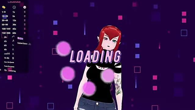 NikkoTyan online show from October 2025 08:02:02 AM