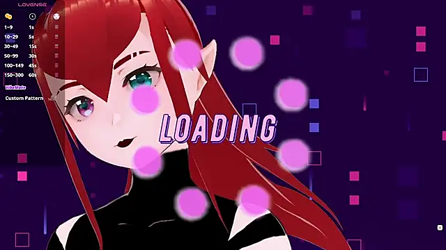 NikkoTyan online show from January 2026 05:27:02 PM