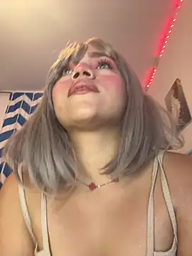 Sweet MaryJane2 online show from April 2026 05:45:01 AM