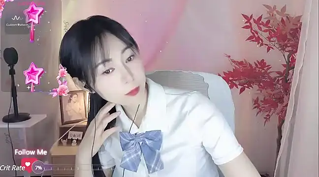 Lisa-s online show from March 2025 06:16:01 AM