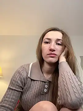 KateRedgar online show from March 2025 03:14:02 PM