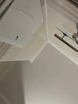 KateRedgar online show from December 2025 02:24:02 PM