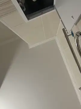 KateRedgar online show from February 2026 08:24:07 AM