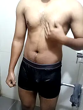 hottboy 39 online show from January 2025 11:29:02 AM