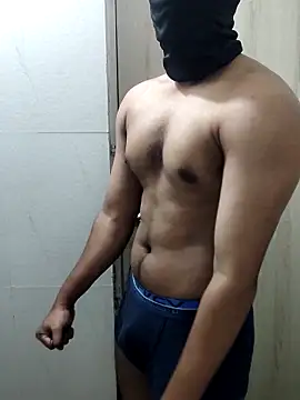 hottboy 39 online show from December 2025 11:39:02 AM