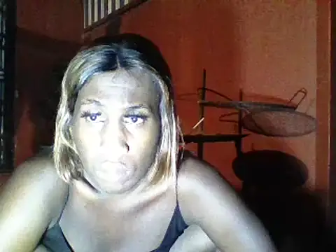 Moorella1 online show from February 2025 06:26:02 PM