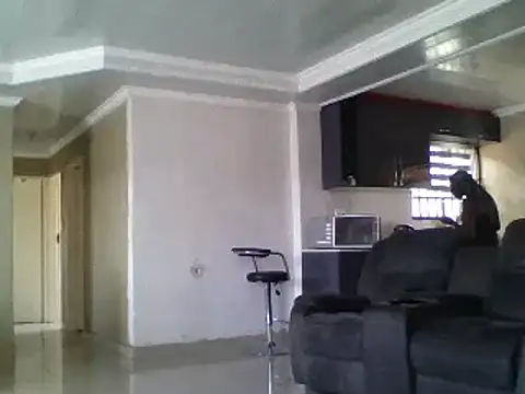 Moorella1 online show from February 2025 11:30:01 AM