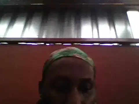 Moorella1 online show from February 2025 04:42:02 PM