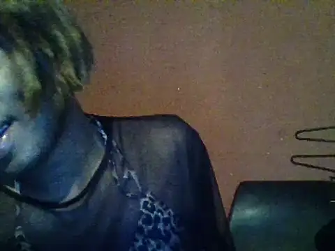 Moorella1 online show from February 2025 04:56:02 PM