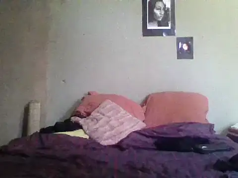Moorella1 online show from March 2025 05:29:02 AM