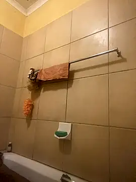 Moorella1 online show from December 2025 04:49:02 PM