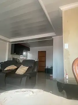 Moorella1 online show from February 2026 03:41:02 PM