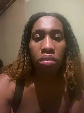 Moorella1 online show from February 2026 03:46:02 AM