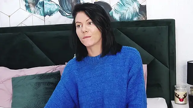 Snapshot of tanyagrey chatting on January 2025 07:34:02 AM tanyagrey online show from January 2025 07:34:02 AM