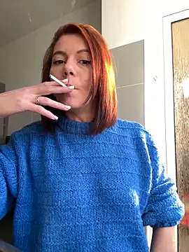 Snapshot of tanyagrey chatting on February 2025 07:40:02 AM tanyagrey online show from February 2025 07:40:02 AM