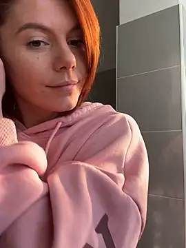 Snapshot of tanyagrey chatting on February 2025 07:45:02 AM tanyagrey online show from February 2025 07:45:02 AM