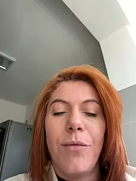 Snapshot of tanyagrey chatting on February 2025 08:18:02 AM tanyagrey online show from February 2025 08:18:02 AM