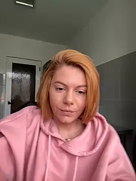 Snapshot of tanyagrey chatting on March 2025 07:37:02 AM tanyagrey online show from March 2025 07:37:02 AM