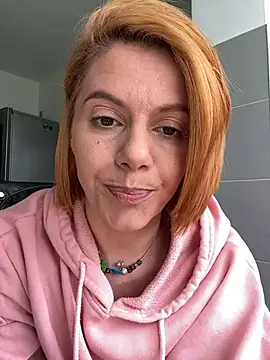 Snapshot of tanyagrey chatting on March 2025 09:24:02 AM tanyagrey online show from March 2025 09:24:02 AM