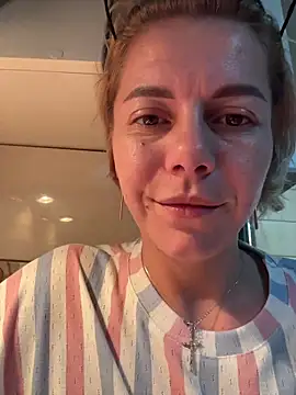 tanyagrey online show from November 2025 07:07:01 AM