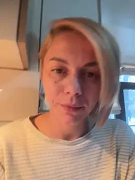 tanyagrey online show from January 2026 06:52:02 AM