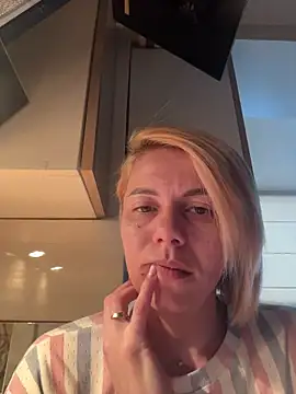 tanyagrey online show from January 2026 06:51:02 AM