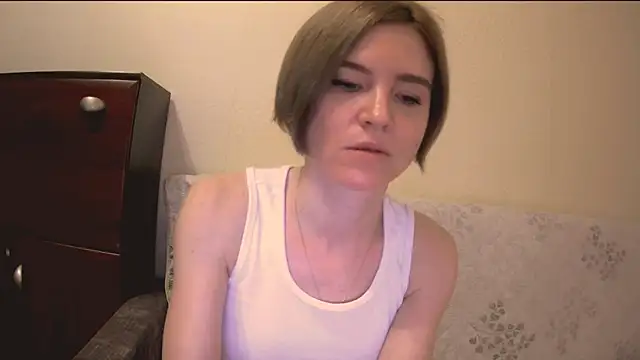 Eva vagner online show from March 2025 02:52:01 AM